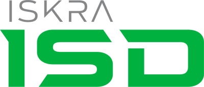 Logotip podjetja