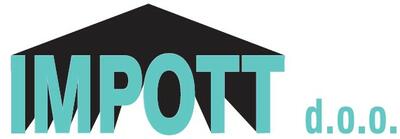 Logotip podjetja