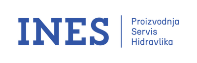 Logotip podjetja