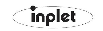 Logotip podjetja