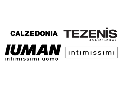 Logotip podjetja