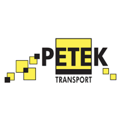 Logotip podjetja