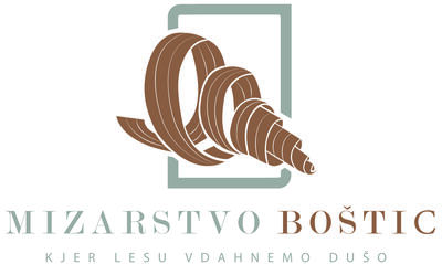 Logotip podjetja