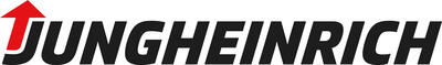 Logotip podjetja