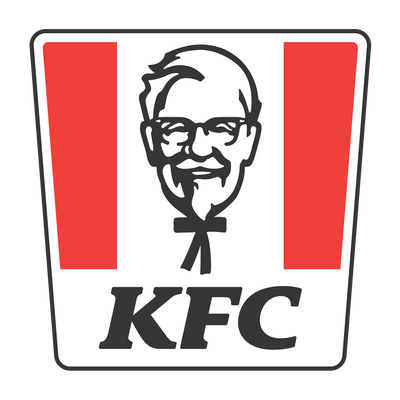 Logotip podjetja
