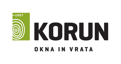 Logotip podjetja