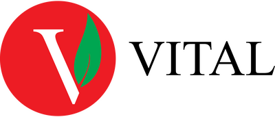 Logotip podjetja