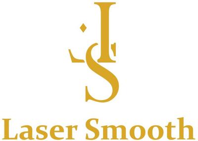 Logotip podjetja