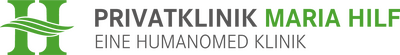 Logotip podjetja