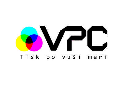 Logotip podjetja