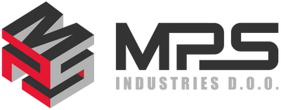 Logotip podjetja
