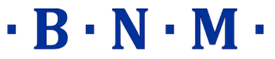Logotip podjetja