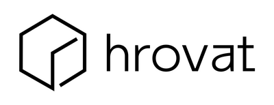 Logotip podjetja
