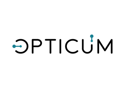 Logotip podjetja