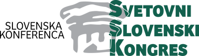 Logotip podjetja