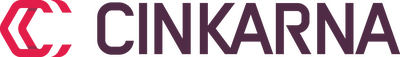 Logotip podjetja