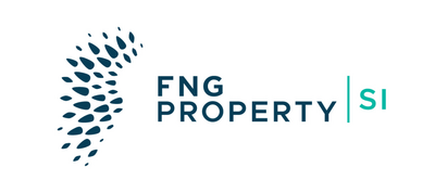 Logotip podjetja