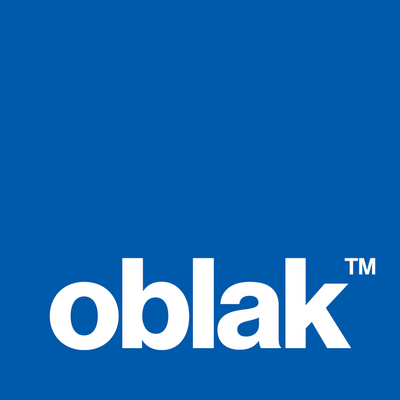 Logotip podjetja