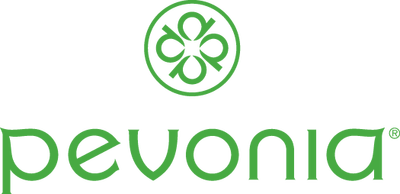 Logotip podjetja