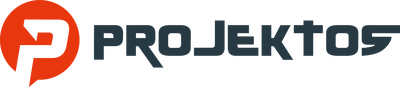 Logotip podjetja