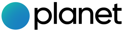 Logotip podjetja