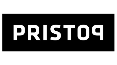 Logotip podjetja