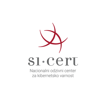 Logotip podjetja
