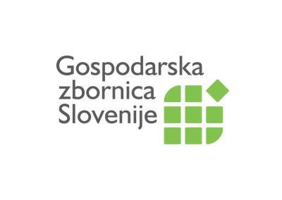 Logotip podjetja