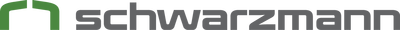 Logotip podjetja
