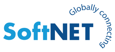 Logotip podjetja