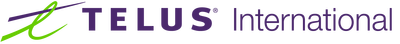 Logotip podjetja