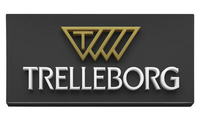 Logotip podjetja