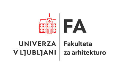 Logotip podjetja