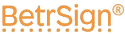 Logotip podjetja