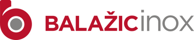 Logotip podjetja