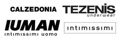 Logotip podjetja