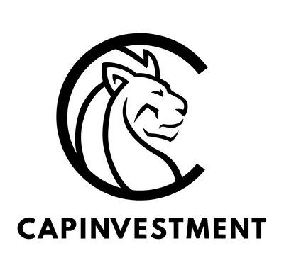 Logotip podjetja