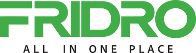 Logotip podjetja