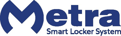 Logotip podjetja