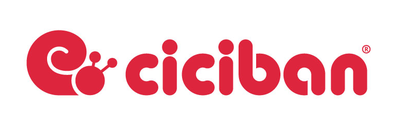 Logotip podjetja