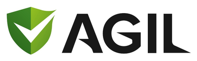 Logotip podjetja