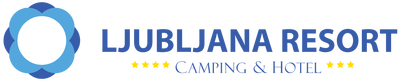 Logotip podjetja