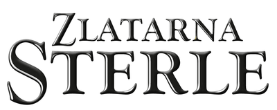 Logotip podjetja