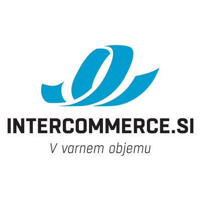 Logotip podjetja