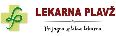 Logotip podjetja