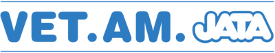 Logotip podjetja