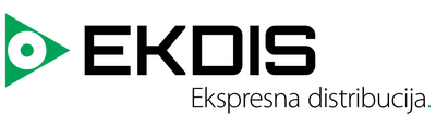 Logotip podjetja