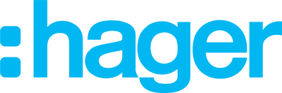 Logotip podjetja