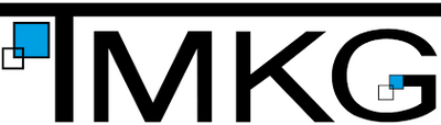 Logotip podjetja