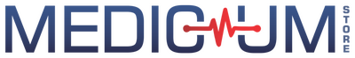Logotip podjetja